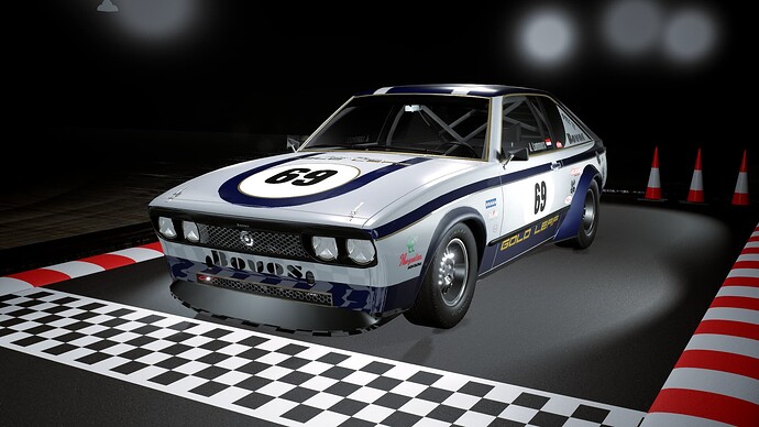 HiResPhoto1100_2,560-1,440