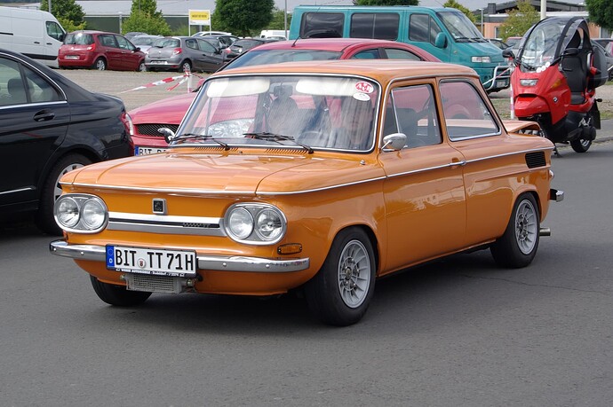NSU_Prinz_TT_2012-09-01_14-40-24