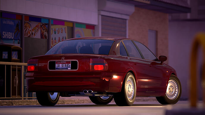 HiResPhoto3581_1,920-1,080