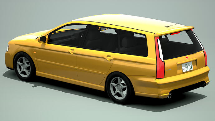 HiResPhoto849_1,920-1,080