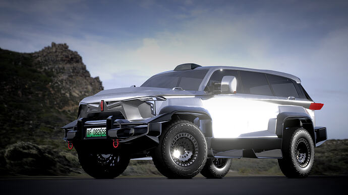 HiResPhoto487_1,920-1,080