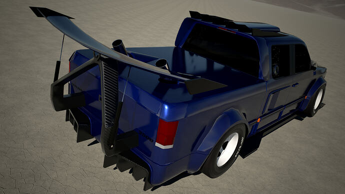 HiResPhoto917_1,920-1,080