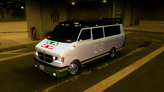 HiResPhoto5_1,920-1,080
