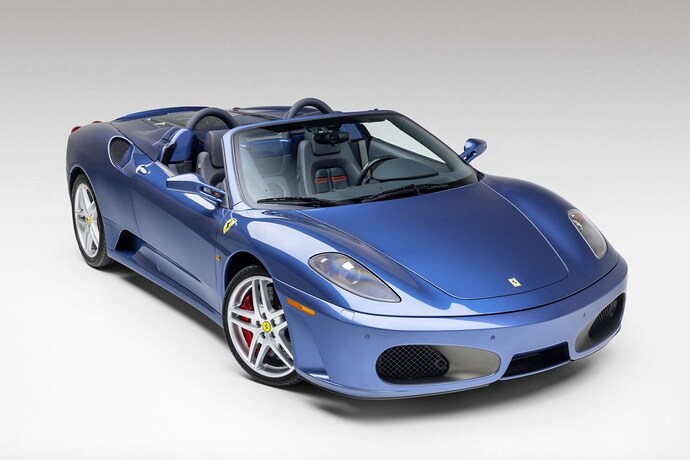 2007_ferrari_f430-spider_t7__9979-23705