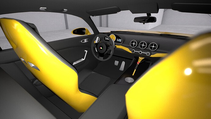 HiResPhoto3565_1,920-1,080