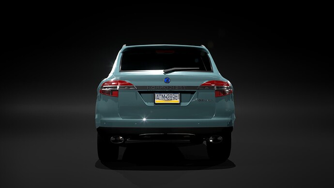 HiResPhoto917_3,840-2,160