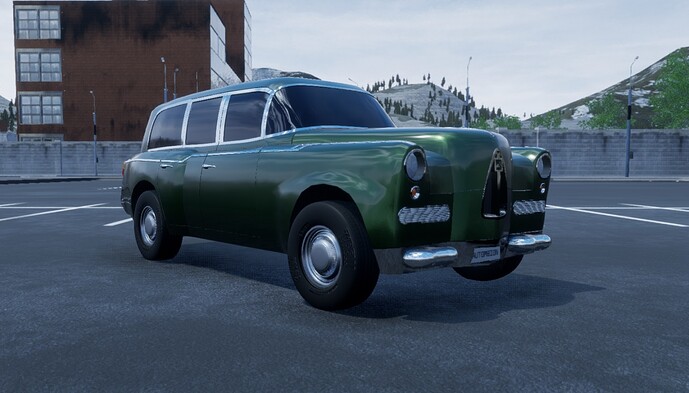 1950%20400%20Estate