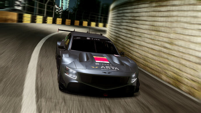 HiResPhoto4726_1,920-1,080