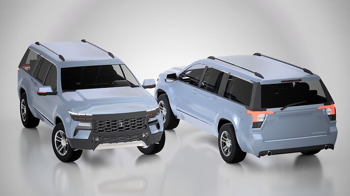 HiResPhoto204_1,920-1,080