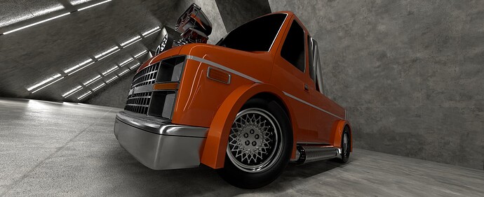 HiResPhoto866_4,250-1,741