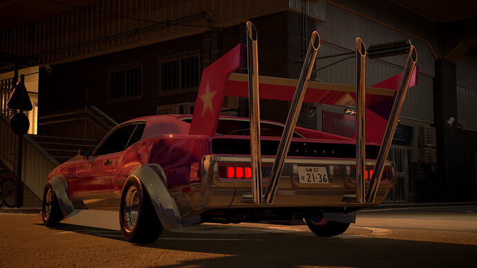 HiResPhoto908_1,920-1,080