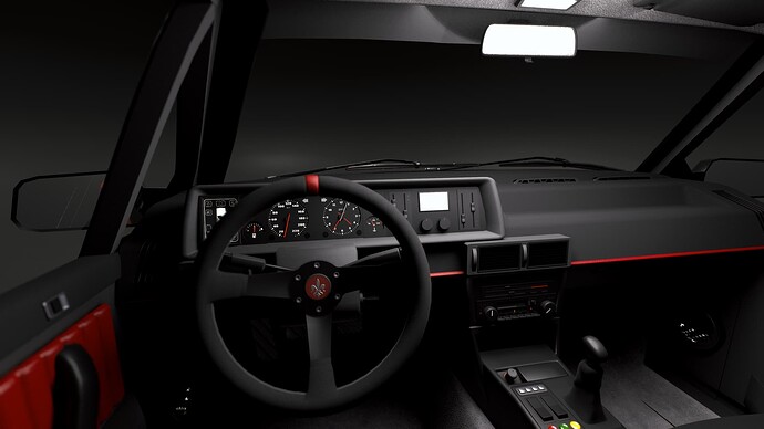 HiResPhoto698_3,840-2,160