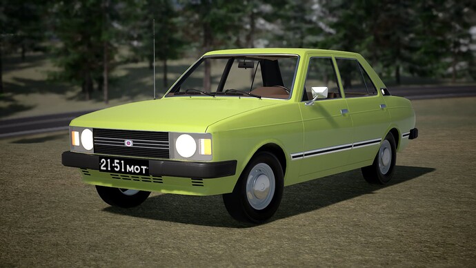 HiResPhoto674_1,920-1,080