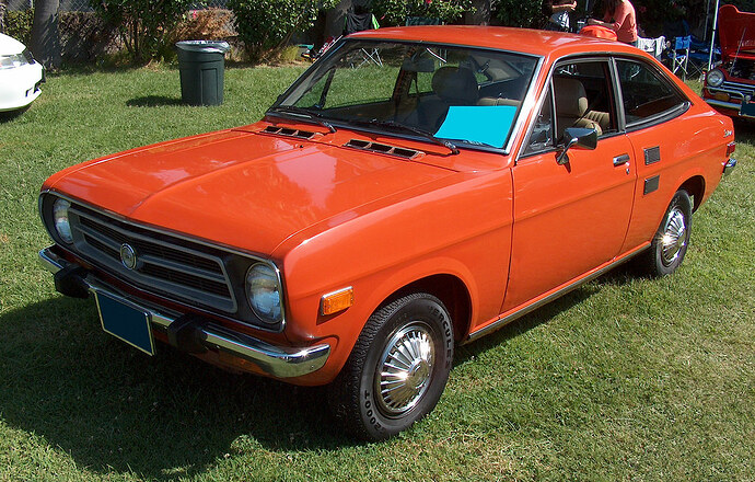 6165164948_372c1995c0_b