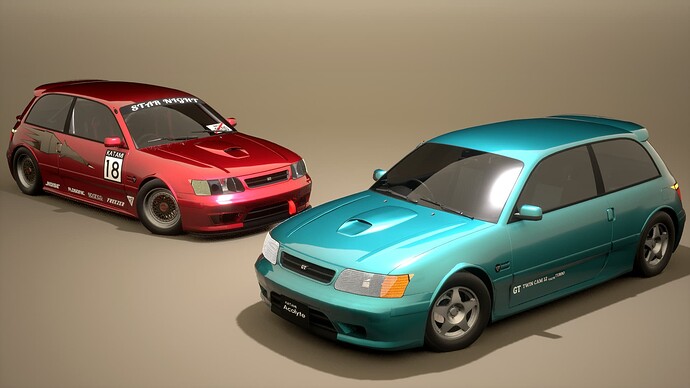 HiResPhoto1605_1,920-1,080