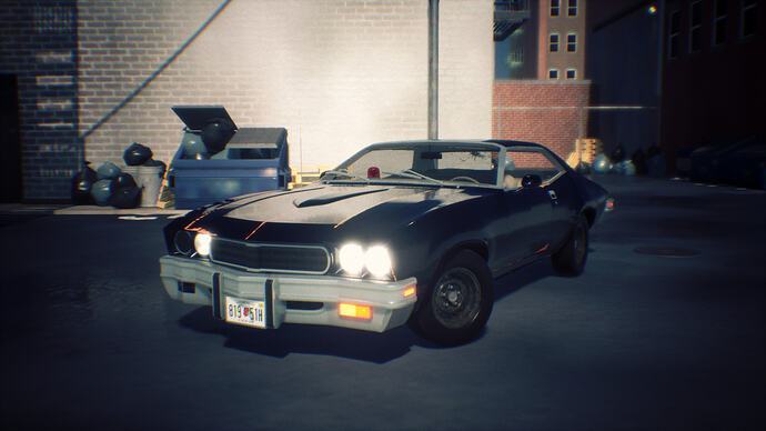 HiResPhoto1961_1,920-1,080