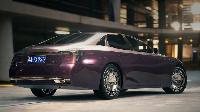 HiResPhoto510_1,920-1,080