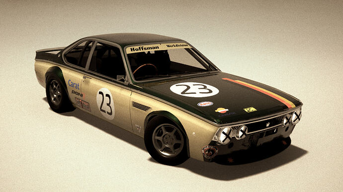 HiResPhoto3652_1,366-768