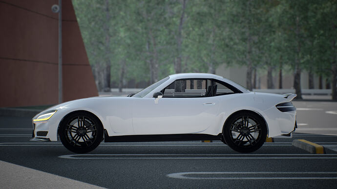 HiResPhoto1395_2,560-1,440