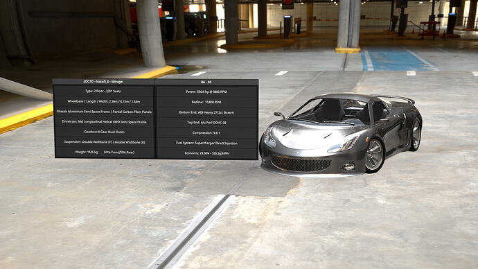 HiResPhoto28_1,920-1,080