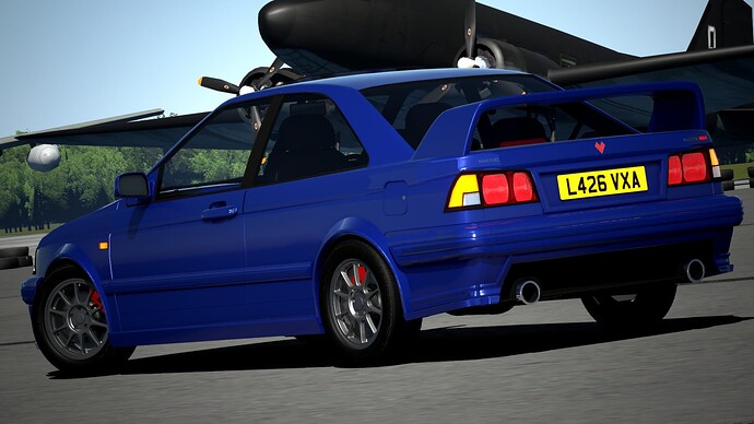 HiResPhoto756_1,920-1,080