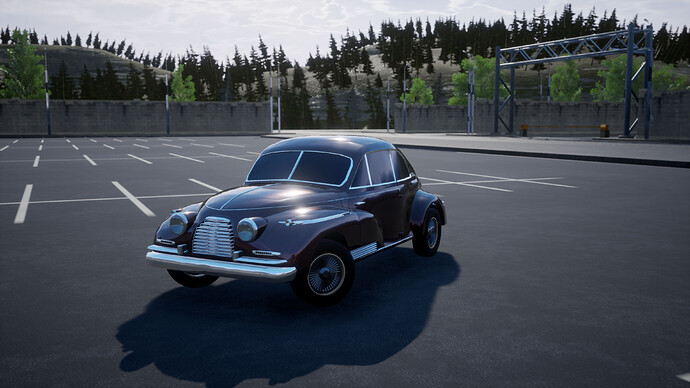 HighresScreenshot00542
