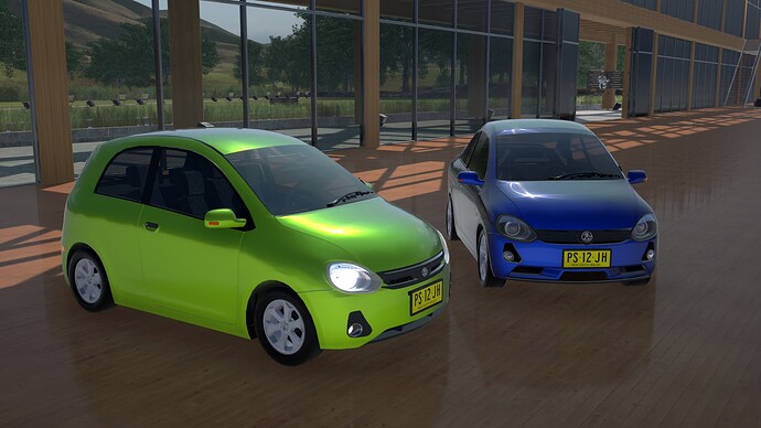 HiResPhoto220_3,840-2,160