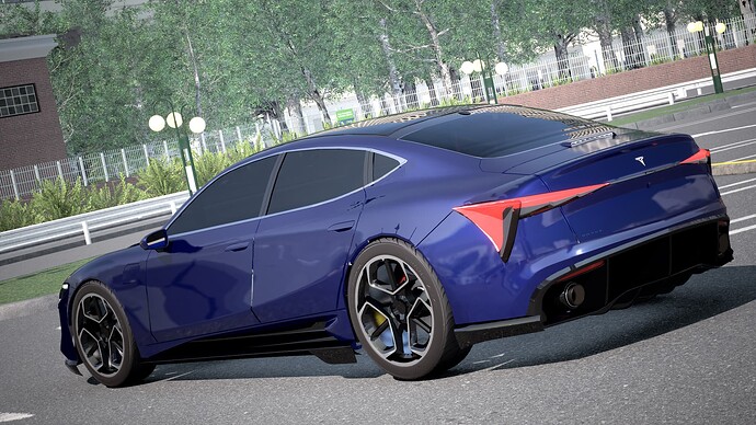 HiResPhoto364_3,840-2,160