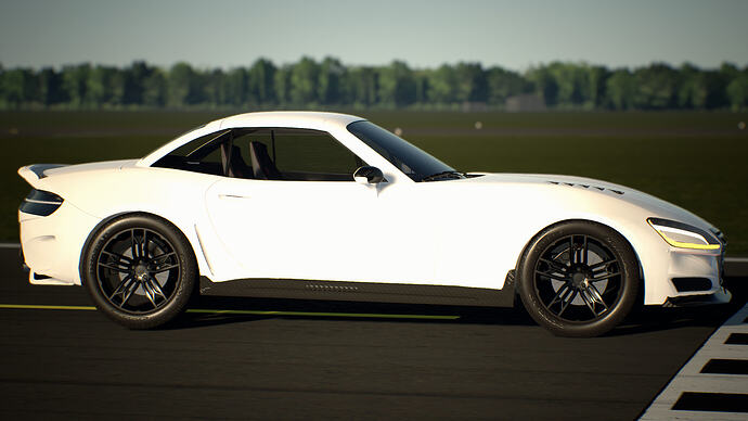 HiResPhoto1388_2,560-1,440