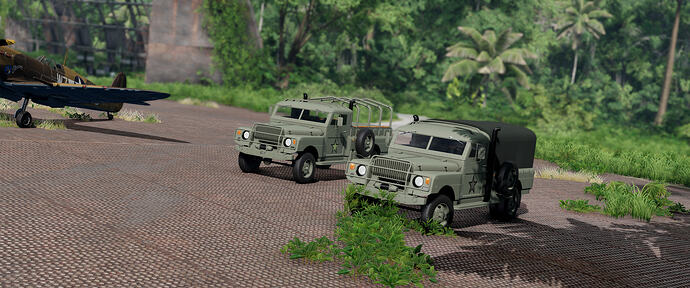 screenshot_2026-02-06_23-31-47