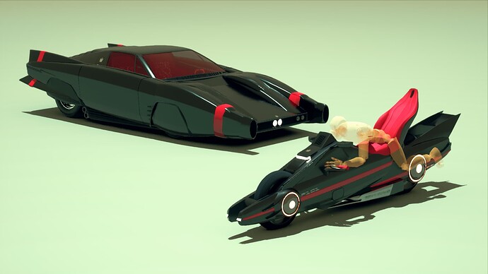 HiResPhoto2523_1,920-1,080