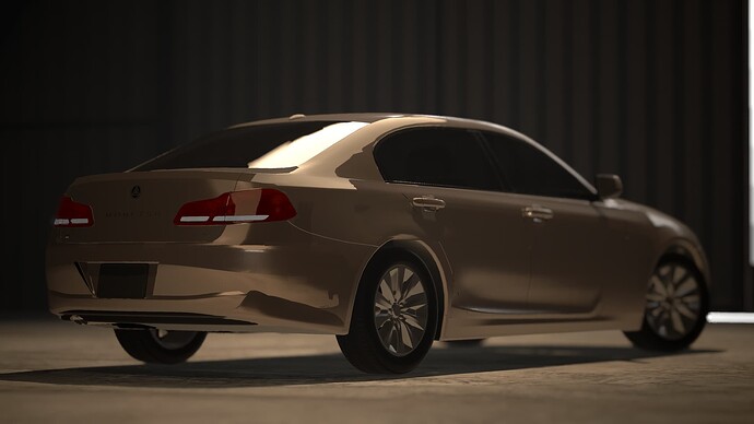 HiResPhoto164_3,840-2,160