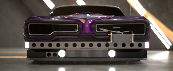 HiResPhoto448_4,250-1,774