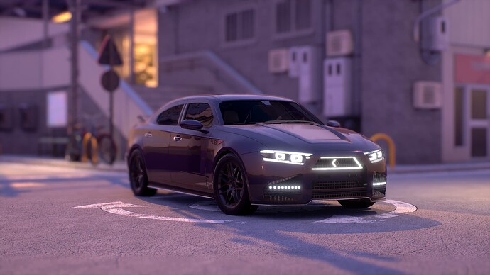 HiResPhoto507_3,840-2,160