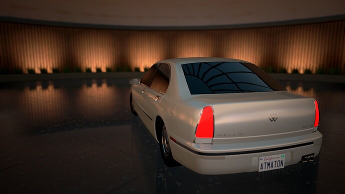 HiResPhoto844_3,840-2,160