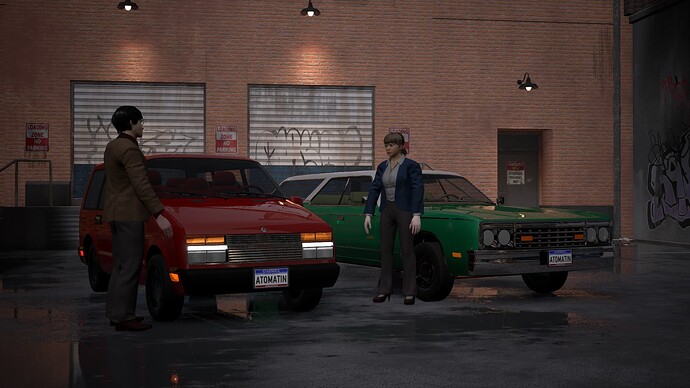 HiResPhoto8782_1,920-1,080