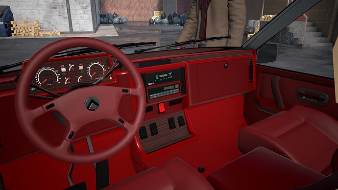 HiResPhoto8784_1,920-1,080