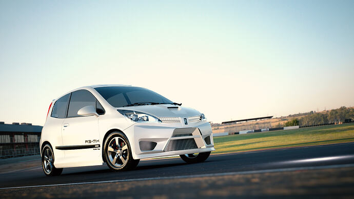 HiResPhoto769_1,920-1,080