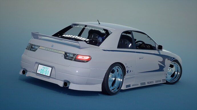 HiResPhoto1224_2,560-1,440