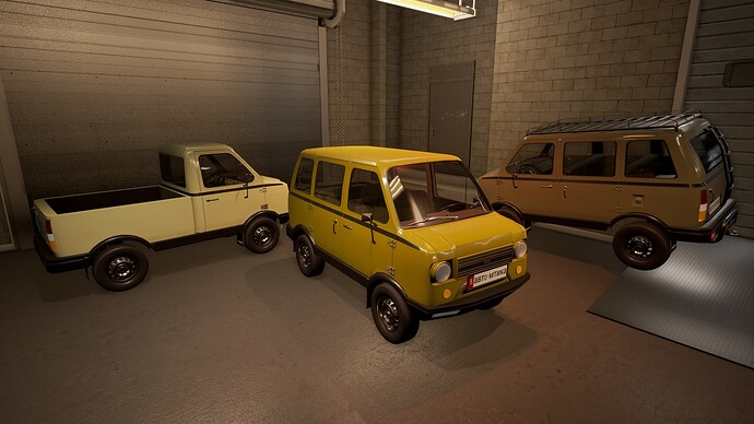 HiResPhoto1026_2,560-1,440