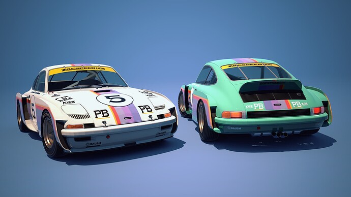 HiResPhoto3178_3,840-2,160