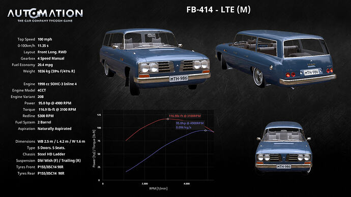 FB-414-LTE_(M)-Socials0