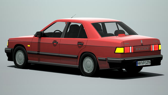 HiResPhoto915_1,920-1,080