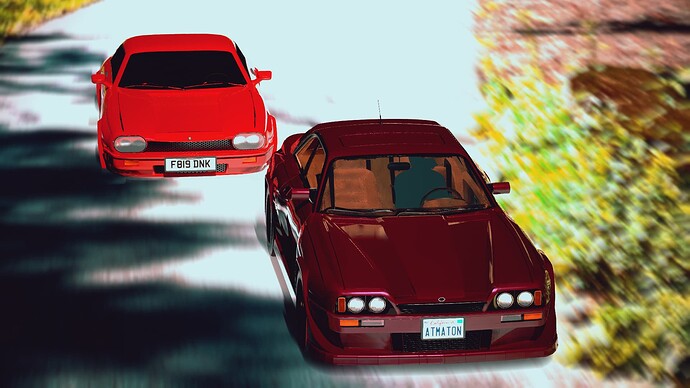 HiResPhoto45_1,920-1,080