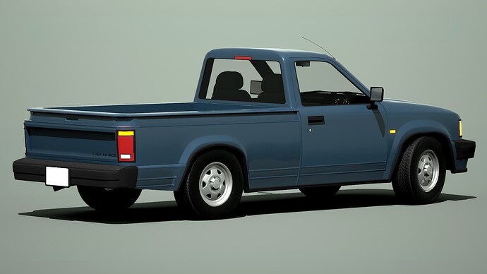 HiResPhoto720_1,920-1,080