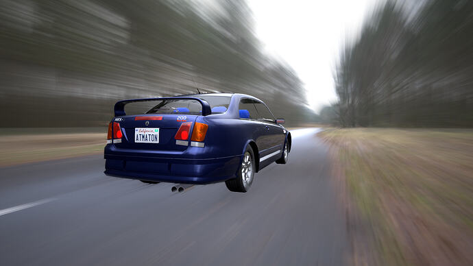 HiResPhoto63_1,920-1,080