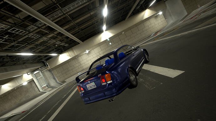 HiResPhoto66_1,920-1,080