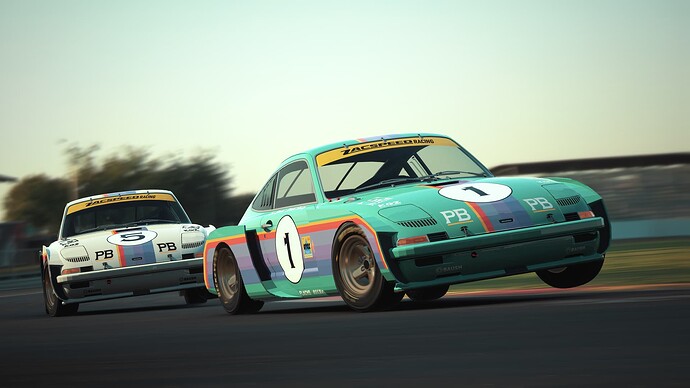 HiResPhoto3188_3,840-2,160