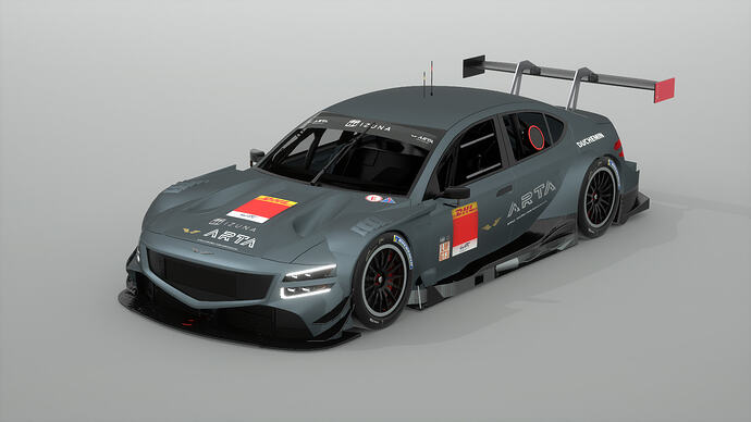 HiResPhoto4724_1,920-1,080