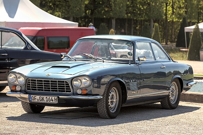 Gordon-Keeble_GK1_(1964)_Classic-Gala_2022_1X7A0328